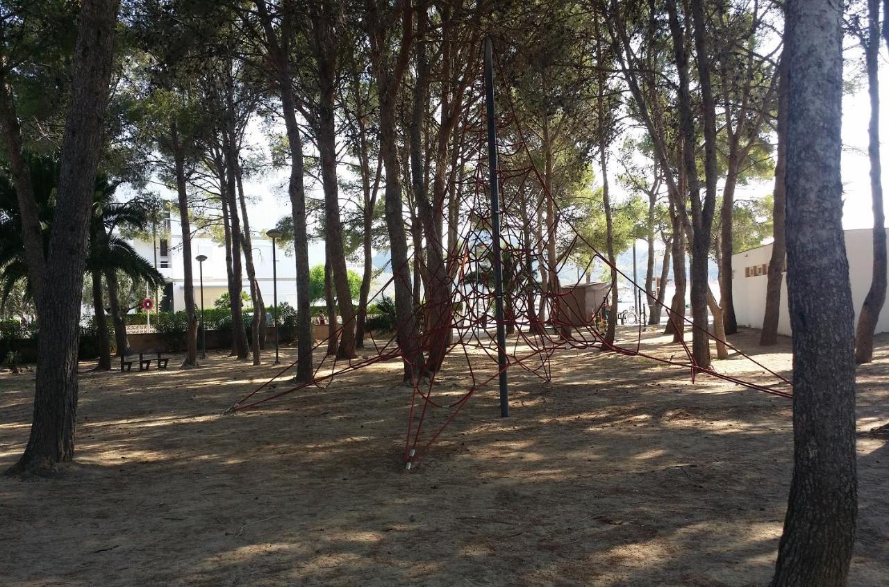 Sirella 2 Appartement