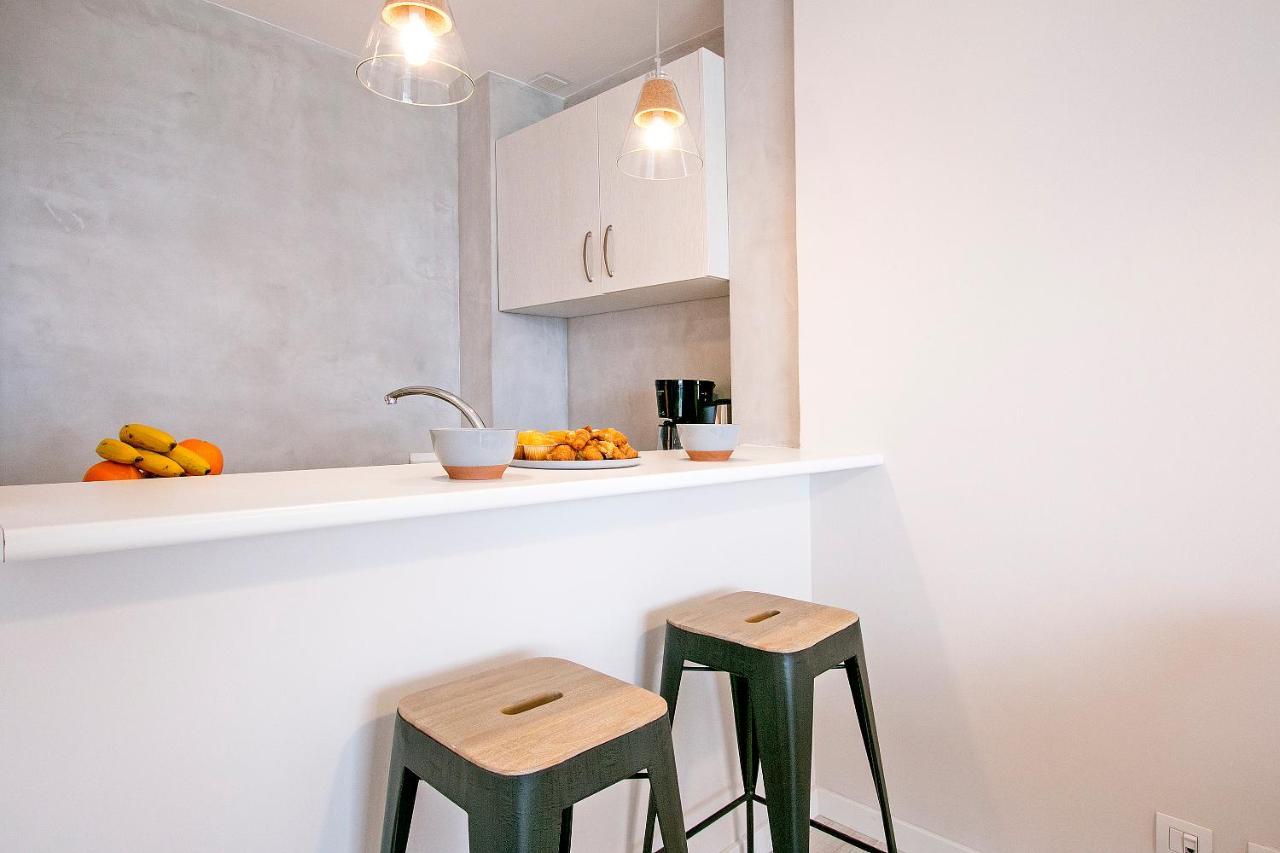 Sirella 2 Appartement *
