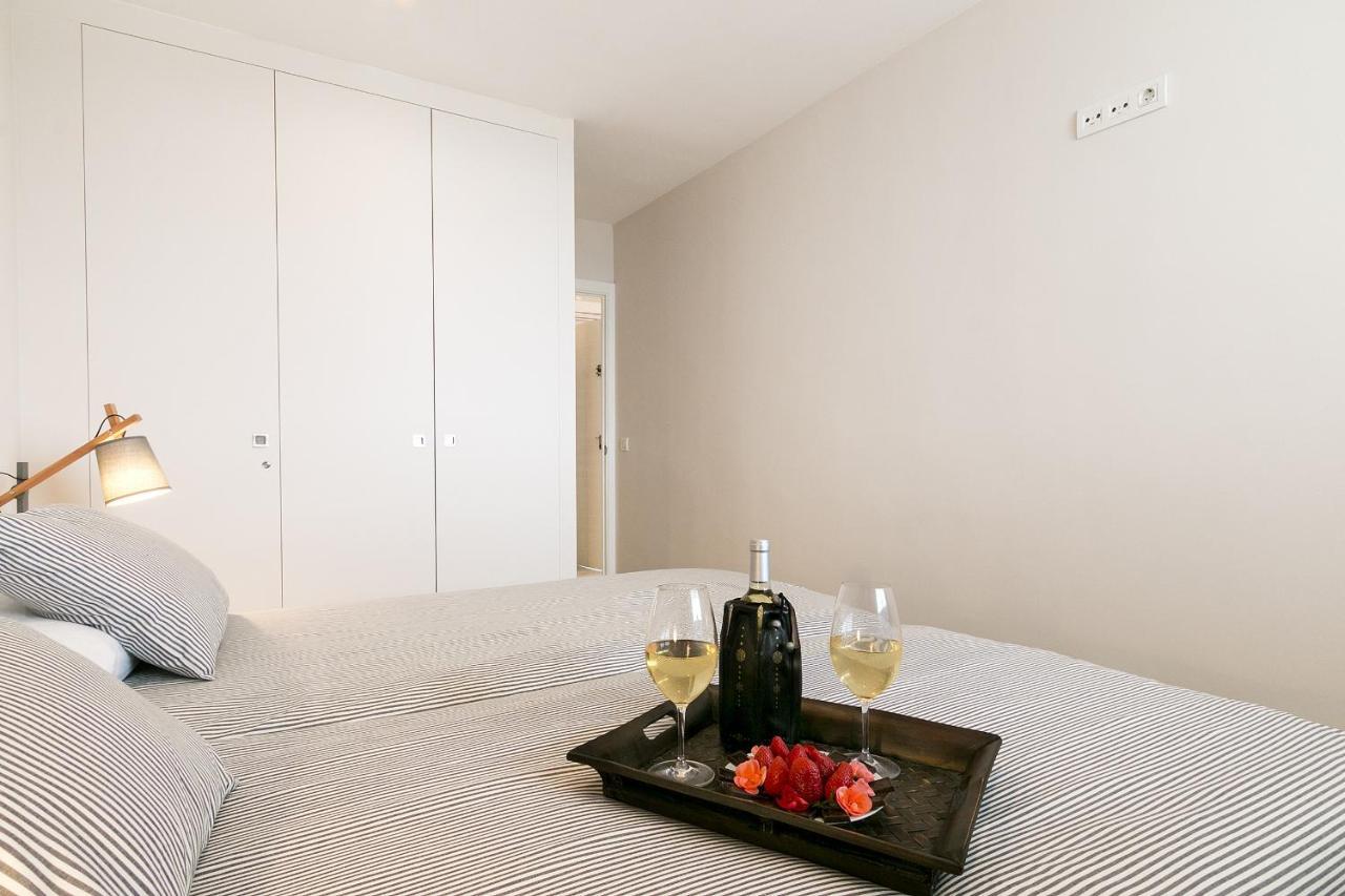 Sirella 2 Appartement