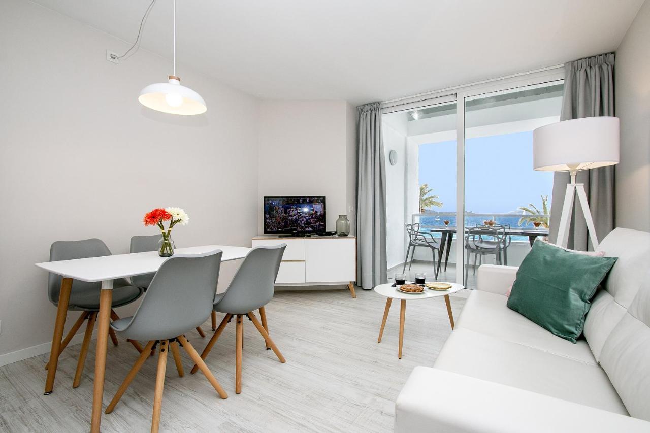 Apartment Sirella 2
