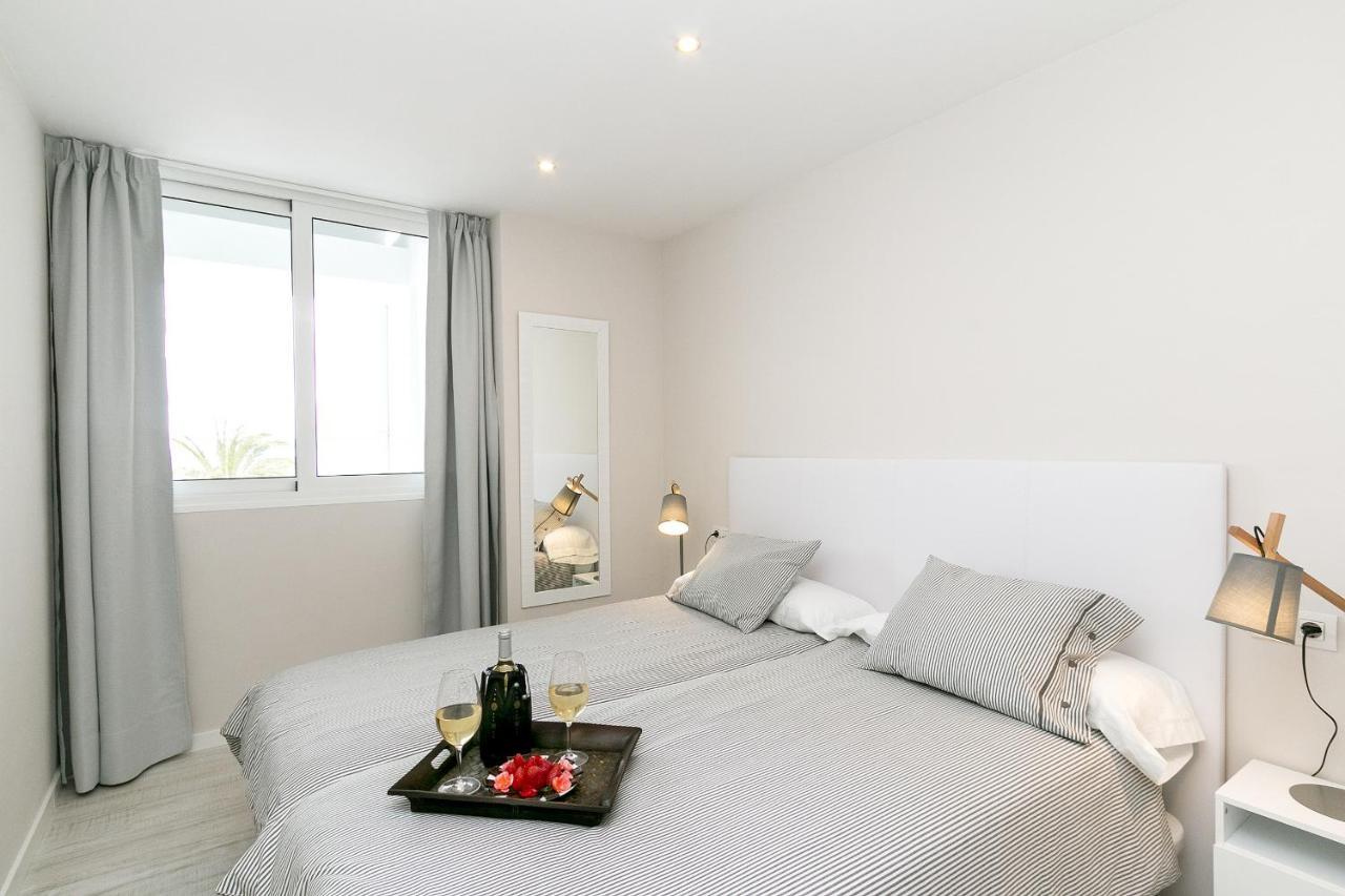 Sirella 2 Appartement Pollença